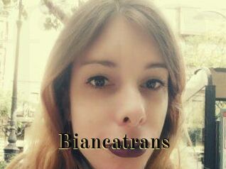 Biancatrans
