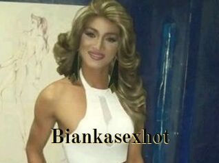 Biankasexhot