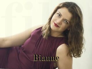 Bianne