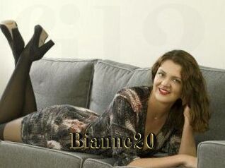 Bianne20