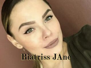 Biatriss_JAne
