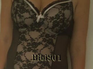 Bibi901