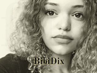 BibiDix
