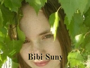 Bibi_Suny