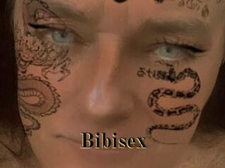 Bibisex