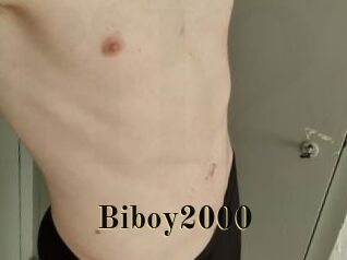 Biboy2000