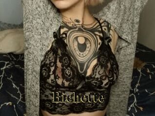 Bichette