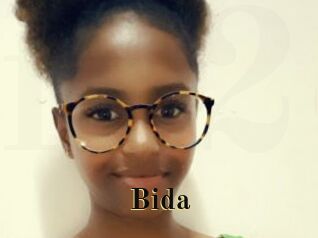 Bida