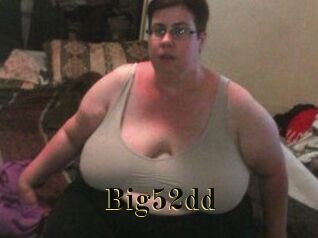 Big52dd