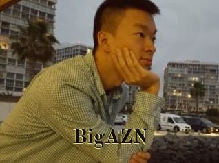 BigAZN