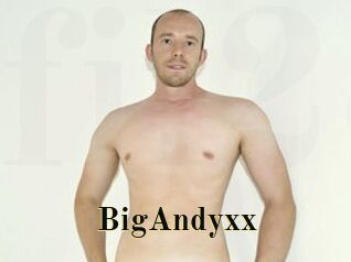 BigAndyxx