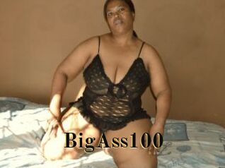 BigAss100