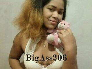 BigAss206