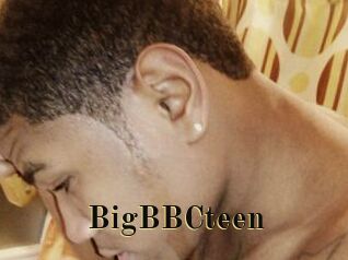 BigBBCteen