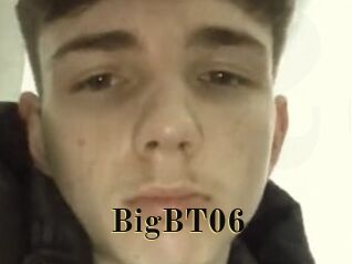 BigBT06