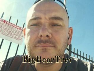 BigBearTrev