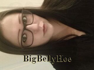 BigBellyHoe