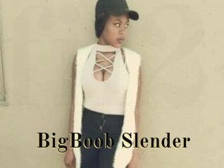 BigBoob_Slender