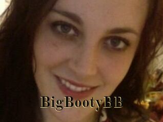 BigBootyBB