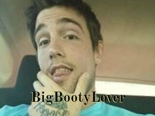 BigBooty_Lover
