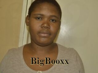 BigBooxx