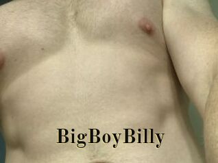 BigBoyBilly
