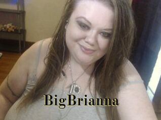 BigBrianna