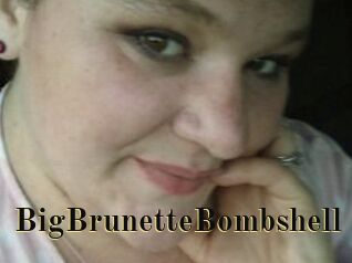 Big_Brunette_Bombshell