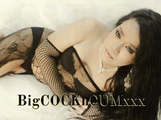 BigCOCKnCUMxxx