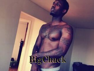 BigChuck