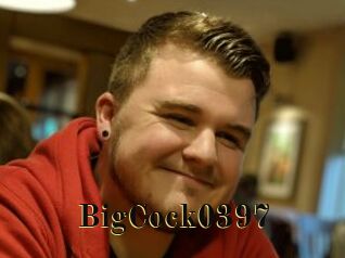 BigCock0397