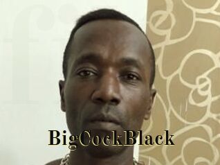 BigCock_Black
