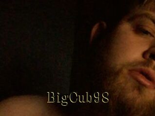 BigCub98