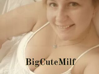 BigCuteMilf
