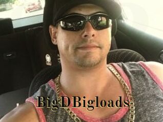BigDBigloads