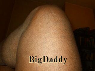 BigDaddy