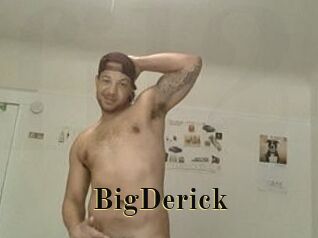 BigDerick