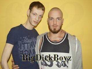 BigDickBoyz