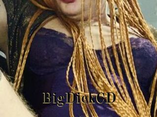 BigDickCD