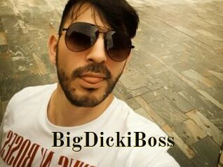 BigDickiBoss