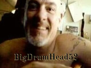 BigDrumHead52