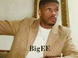 BigEE