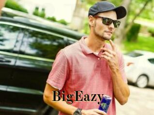 BigEazy