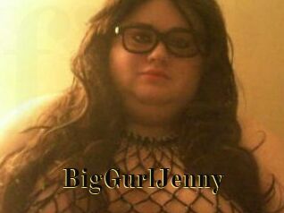 Big_Gurl_Jenny