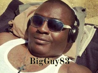 BigGuy_83