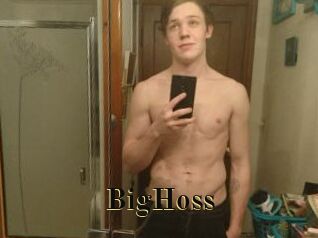 BigHoss