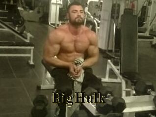 BigHulk