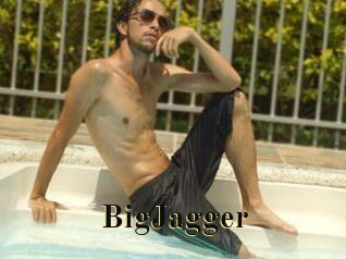 BigJagger