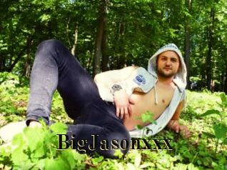BigJasonxxx