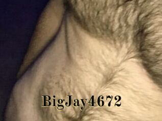 BigJay4672